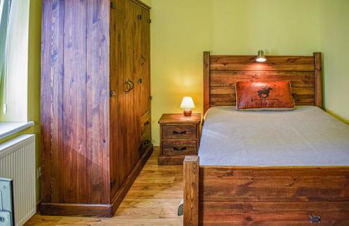 Dom W Sadzie - Photo 39