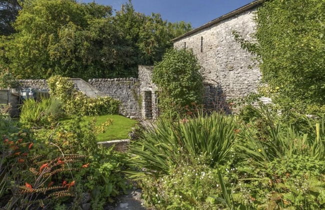 Charming 3-bed Cottage in Upper Wharfedale - Foto 18