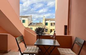 LazyFox Brand New Luxury Apartment near Corfu Town - Foto 36