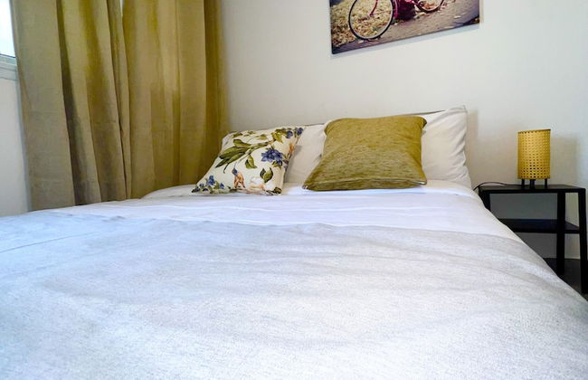 AspenTLV - Hacarmel Market Apartments - Foto 48