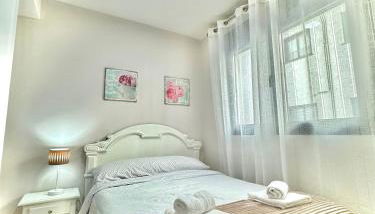 Apartamento Suite - Photo 5