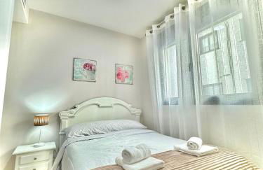 Apartamento Suite - Photo 5