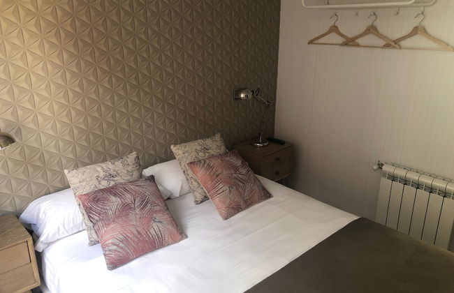 Arizonica Suites - Foto 31