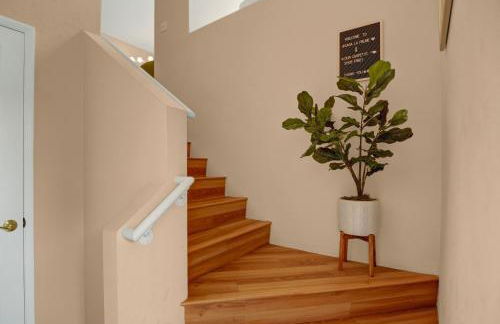 La Palme Regency - Foto 25