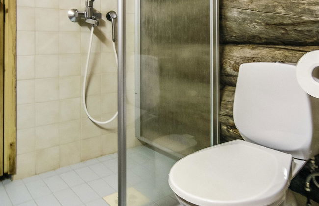 Vuokatinportti b 9 - Foto 16