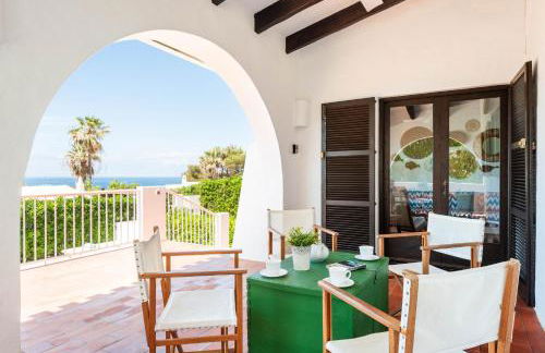 Bini Luna - Binibeca Vell - Foto 1