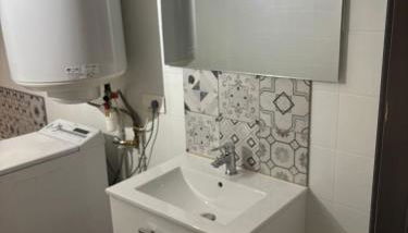 Le Nid du Sablard - Photo 4