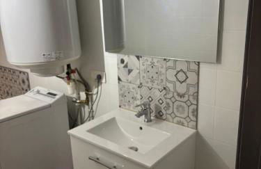 Le Nid du Sablard - Photo 4