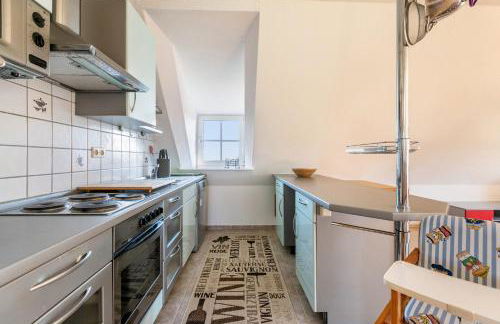 Hus Tingeltut Gerd Clausen - Foto 47