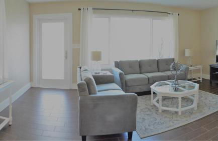 Private heated pool , resort style home , minutes from the beach - Foto 6