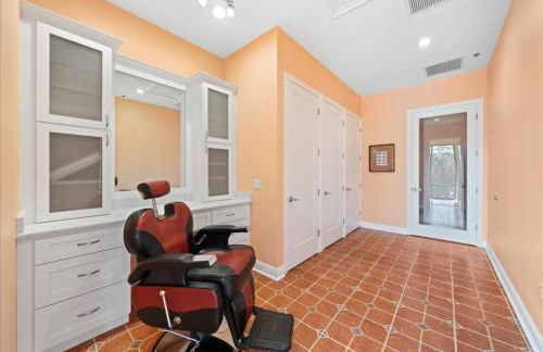 River Fly-In - Foto 43