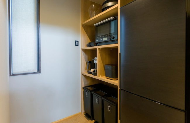 Rakuten STAY VILLA Kamogawa - Foto 44