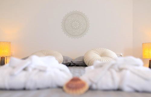 PERLA VERDE Apartments - Foto 21