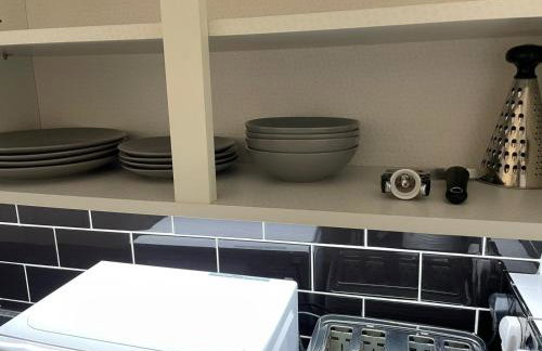 Dwell City Living - Foto 36
