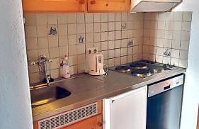 FerienFleckl - Foto 49