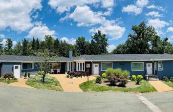 Sonsak - Unit 1 - Foto 3