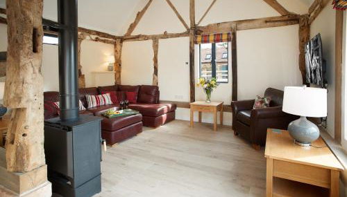 Evenwood Gables - Foto 3