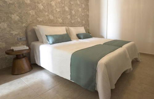 Veranda Verde - a Mediterranean break - Foto 12