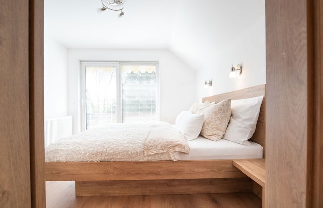 Apartments Svetina - Foto 4