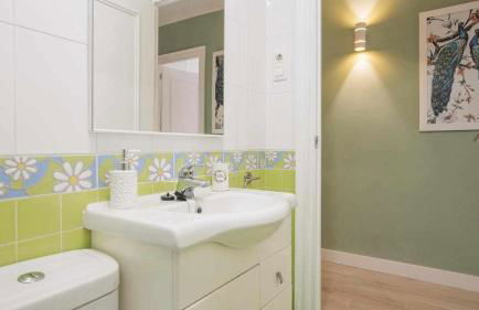 Casa de los Cántaros - Foto 53