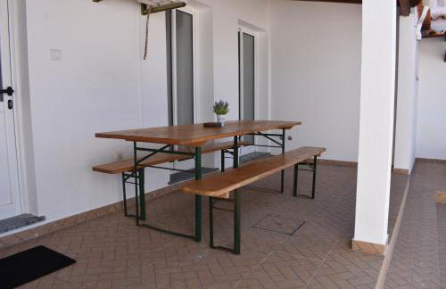 Casa da Espiga - Alentejo - Foto 17