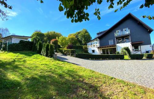 Ferienwohnung Paradies - Foto 32