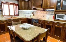 Sitio Terra do Loureiro - Foto 33