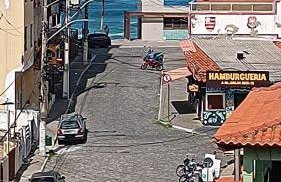 LOFT Estiloso na Praia da Vila - Centro - Foto 6