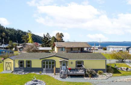 Sunny by the Sound by Avantstay Coastal Escape - Foto 4