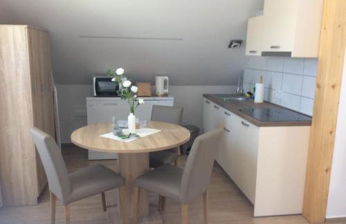 Studio Apartmani BISER 1, 2, 3 Deluxe - Foto 39