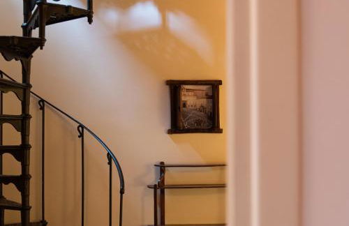 Marbel Gandolfo - Foto 24