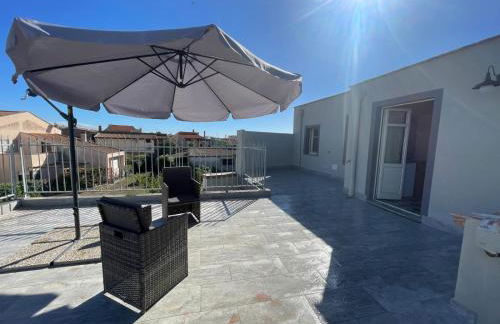 Luxar Suites & Apartments - Foto 49