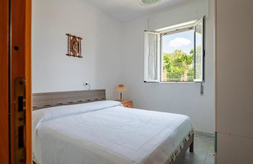 Villa Minetta - Foto 17