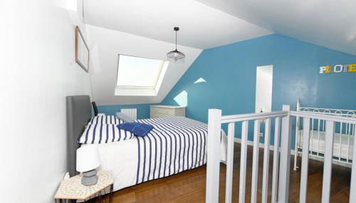 A l'Abordage - Foto 2