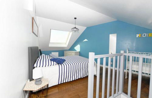 A l'Abordage - Foto 2