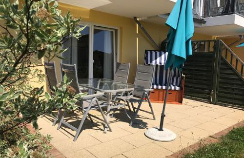 Family Apartments Tom - Foto 53