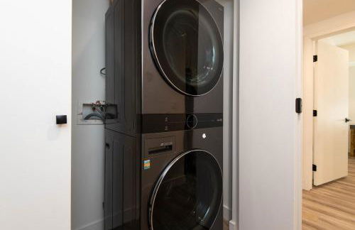 Regency Modern Apartments - Foto 39