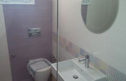 Katerina Lefkada - Foto 46