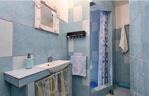 KUĆA ZA ODMOR JURINO GNIJEZDO - Foto 17