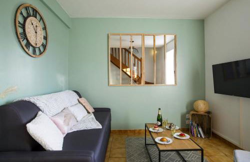 Etape en Bretagne - Foto 42