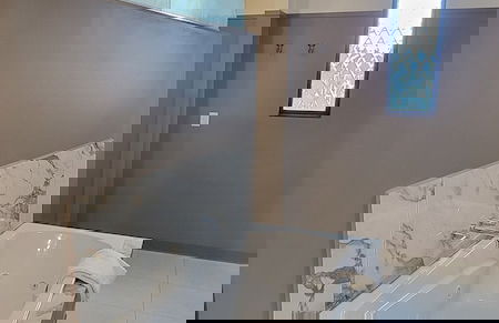 The Atlee Suites - Foto 21