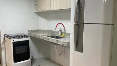 Casas da Vânia - Foto 4