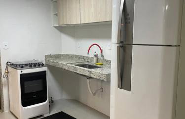 Casas da Vânia - Foto 4