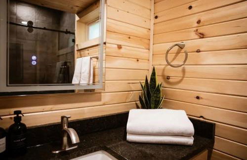 The Oak at Middlefork Ridge - Foto 19