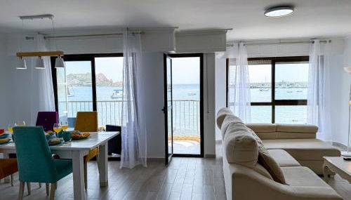 La Brisa del Levante con parking - By Aloha Palma - Foto 4