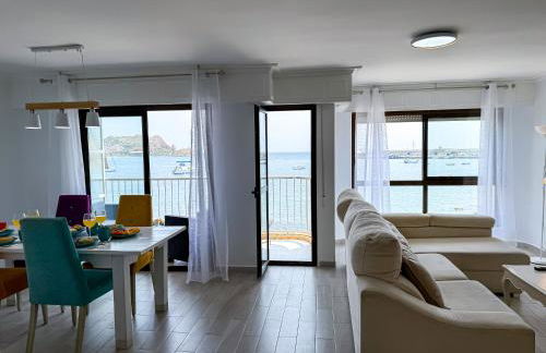 La Brisa del Levante con parking - By Aloha Palma - Foto 4