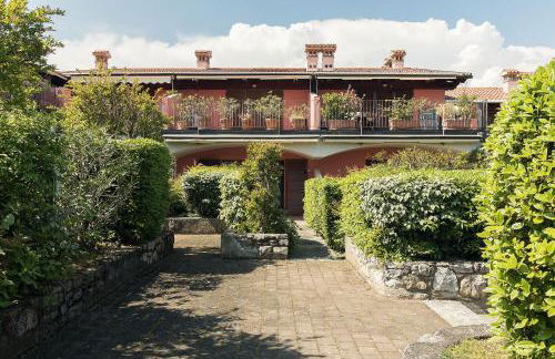 Aqua by Garda FeWo - Foto 23