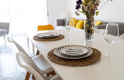 Pandora House - Foto 21