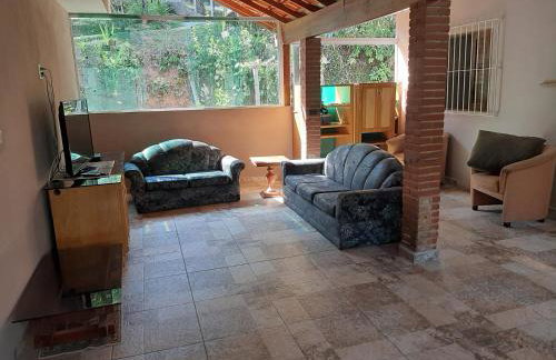 Recanto dos Passaros - Foto 14