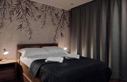 Lagan Apartament - Foto 14